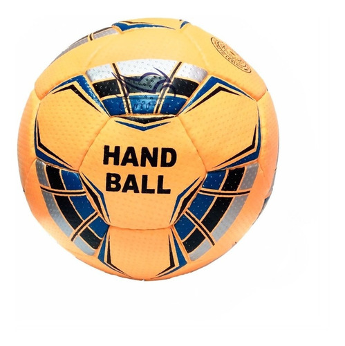 Balon Hand Ball Pro 2