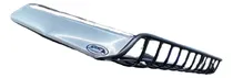 Comprar Canastilla Porta Equipaje Universal Para Camionetas Maletero