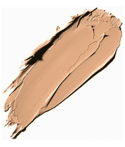 Nars Radiant Creamy Concealer Honey For Women Concealer 0.22