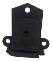 Comprar Base Motor Chevrolet C10\u002F30- Motor 250- 6 Cilindros- 2239