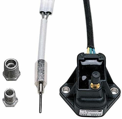 Sistema De Enfriamiento - Sensor De Temperatura Del Aire Hks