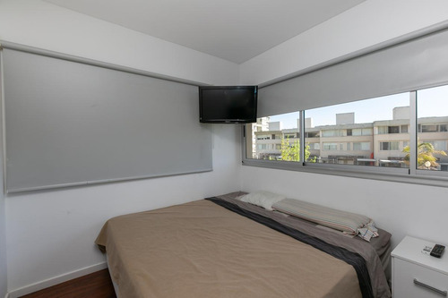 Imagen 13 de 21 de Departamento - Marinas Del Portezuelo