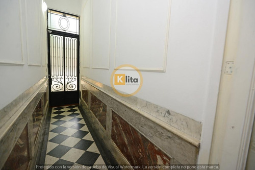 Imagen 30 de 30 de Venta · Ph · 8 Ambientes · Villa Crespo · Apto Profesional