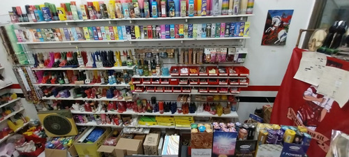 Santeria Sin Competencia No Para De Trabajar!! Vende L & L Group