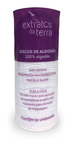 Imagem 2 de 3 de Vitta Criolipolítico Redutor Flacidez 900g + Brinde Extratos