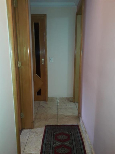 Imagem 7 de 20 de Apartamento - Ref: Bc21958