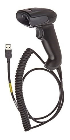 Lector Cód. Barras One-7800nx Usb Nuevos, Profesional.