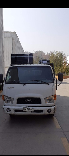 Cyv Cargavan Spa