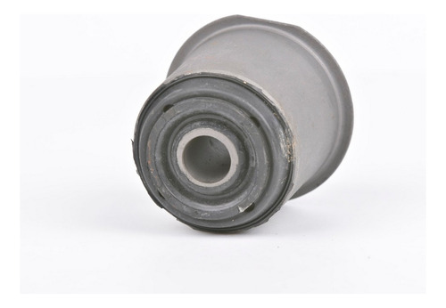 Buje Dodge Nitro 2006-2012 Inferior
