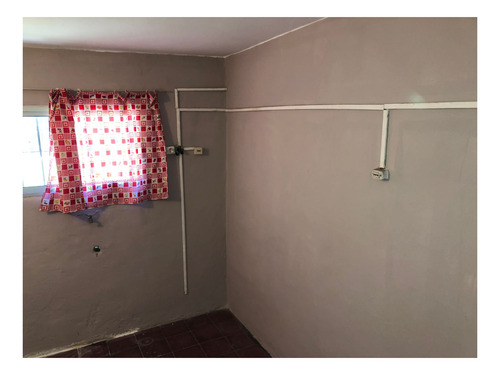 Imagen 4 de 12 de Apto. 1 Dorm. En Capricornio Esq. Sagitario Punta De Rieles $10.900