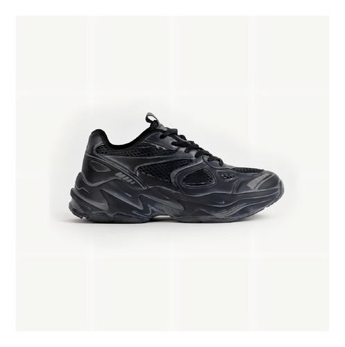 47 Street Washed Mujer Adultos