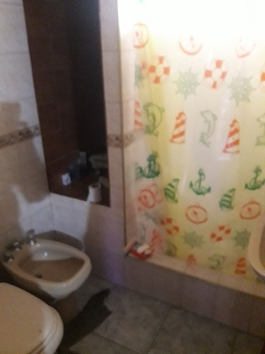 Imagen 7 de 8 de Chalet Ph En Venta En El Palomar