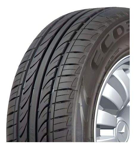 Neumático Mazzini Aro 14 175/75r14 Eco-307 87t
