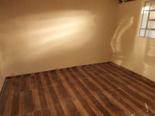 Imagem 2 de 25 de Casa À Venda, 269 M² Por R$ 650.000,00 - Centro - Bauru/sp - Ca3640