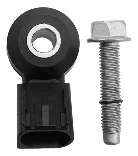 Sensor Detonacion Ks Para Chevrolet Express 1500 5.3 2014