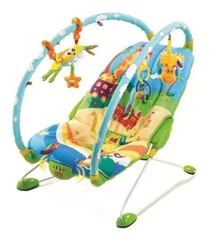 Porte bebe sale tiny love
