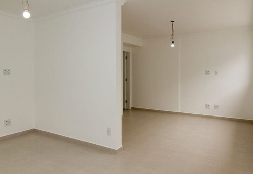 Imagem 12 de 30 de Sobrado Com 2 Dormitórios À Venda, 105 M² Por R$ 450.000,00 - Campo Grande - Santos/sp - So0767
