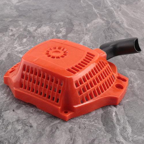 Jun Retroceso Pull Rewind Para Husqvarna 435 435e 440 440e