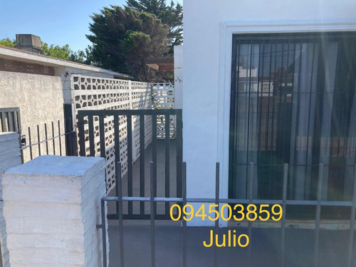 Atlántida Dueño Vende 3 Dormí 2 Bañ Urgente Al Primero
