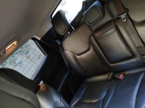 Fiat Toro Freedom 2.0 At9 2018