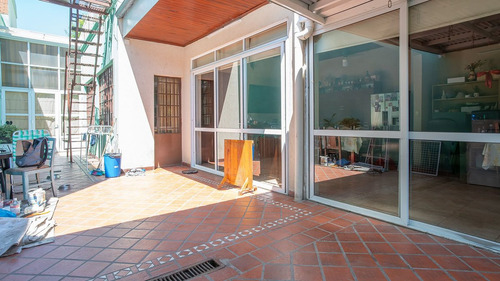 Venta Casa De 2 Plantas 4 Dormitorios En Arroyito