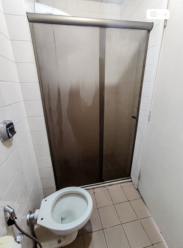 Imagem 8 de 15 de Venda De Apartamento Com 65m² E 2 Quartos - 31999