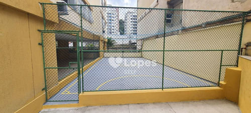 Imagem 13 de 19 de Apartamento Com 2 Quartos Por R$ 390.000 - Santa Rosa /rj - Ap48149