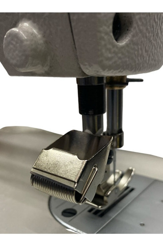 Imagen 2 de 3 de Ap18e Cortador De Hilo Práctico P/máquina De Coser Recta