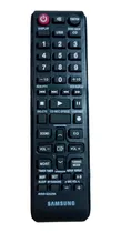 Comprar Control Samsung Ah59-02429a Para Minicomponentes