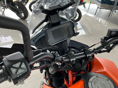 Ktm Adventure 390 Sw 0km Entrega Inmediata!!!