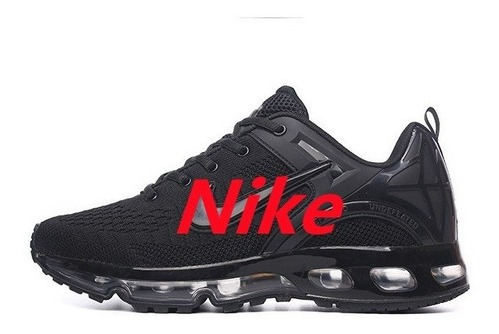 crecer hidrógeno Fuera Nike Air Max 360 Hombre | MercadoLibre 📦