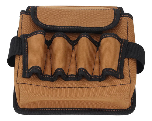 Bolsa De Ferramentas De Cintura, Bolsa Para Eletricista, 10