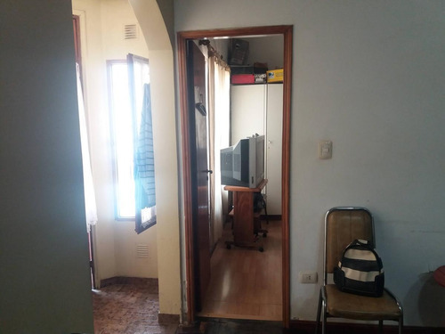 Imagen 10 de 17 de 2 Ambientes | Madariaga Al 1800