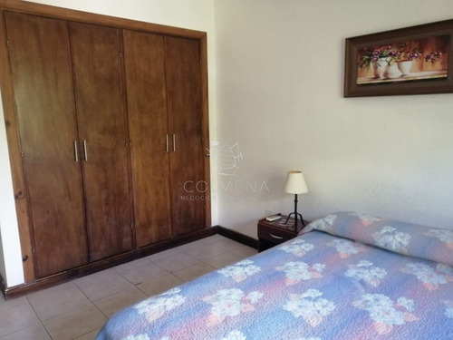 Imagen 13 de 22 de Apartamento En Roosevelt 2 Dor Y Garaje - Consulta !!!!!! - Punta Del Este Roosevelt