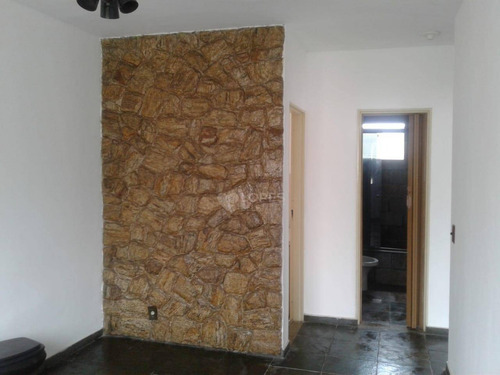 Imagem 1 de 8 de Apartamento Com 3 Quartos, 70 M² Por R$ 160.000 - Tribobó - São Gonçalo/rj - Ap46466