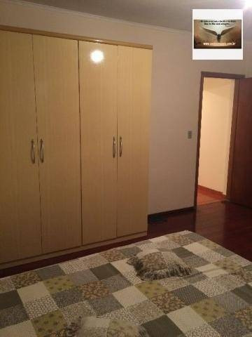 Imagem 14 de 14 de Sobrado Com 02 Dormitórios , 02 Vagas De Garagem , Espaço Gourmet Residencial À Venda, Jardim Jamaica, Santo André. - So0066