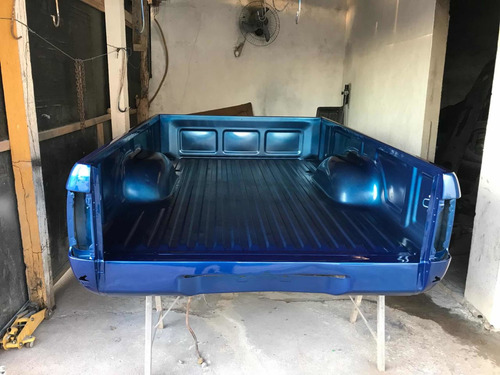 Imagem 2 de 15 de Toyota Hilux Cabine Simples 4x4 M