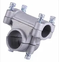 Comprar Suporte Guidão Completo Pu002F Roçadeira Tubo 28mm Guidão 19mm