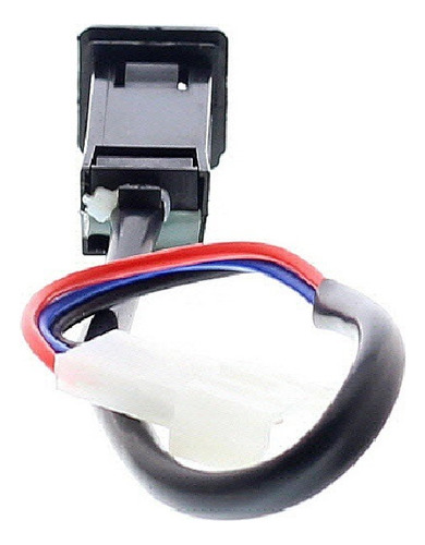 Switch A/c Geo Metro (92-01) Suzuki Swift (92-01) Esteem