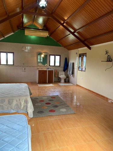 Imagen 5 de 8 de Venta De Finca En Yaracuy Con Amplio Terreno Fot - 197
