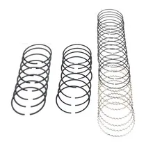 Comprar Juego Anillos Std Toyota 4runner 1grfe 4.0 V6 03-15