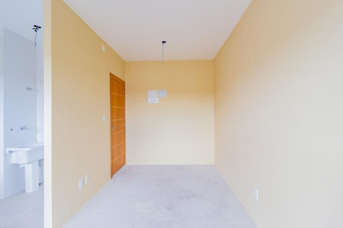 Imagem 5 de 29 de Apartamento Com 2 Dormitórios À Venda, 45 M² Por R$ 350.000,00 - Vila Sabrina - São Paulo/sp - Ap9909