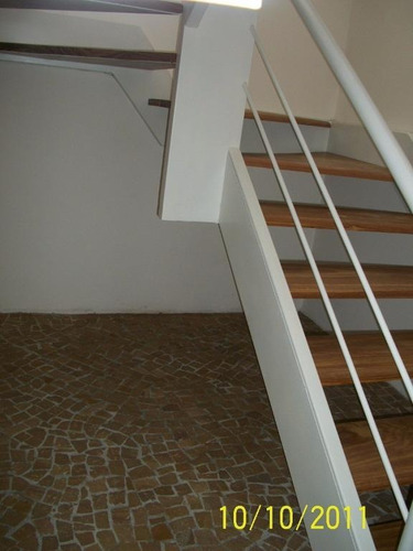 Imagem 19 de 30 de Casa - Condomínio Residencial Itatiba Country Club - Ca0193