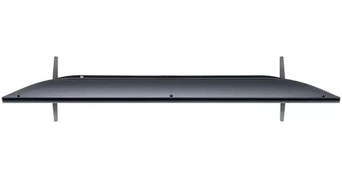 Imagem 2 de 4 de Smart Tv LG Led 43 Full Hd Wifi Webos Quad Core Ai Thinq