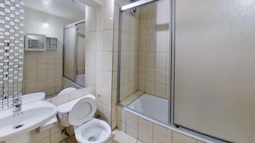 Departamento ¡precio Rebajado!/obispo Donoso