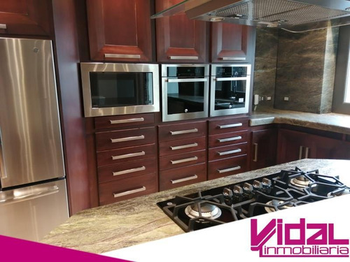 Imagen 8 de 12 de Casa Sola En Venta Fracc Haciendas Campestre