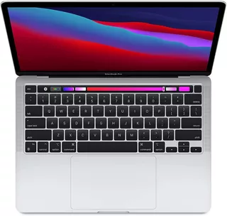 Apple Macbook Pro 13 2020 Apple M1 Chip Ram 16gb 1tb