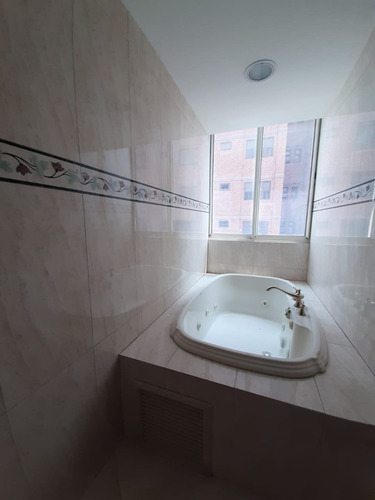 Imagen 30 de 30 de Apartamento En Venta Villa Risho Zona 14