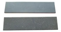 Comprar Cerámicas Pared 7,5 X 30 Cm. Color Gris