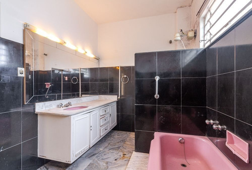 Imagem 18 de 26 de Casa - Ca00154 - 70170282